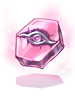 Poison Rune