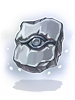 Soul Rune Fragment