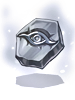 Soul Rune