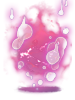 Venomous Essence