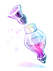 Poison Magic Beast