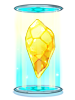 Crystal of Pure Magical Power