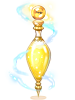Pure Magic Extract