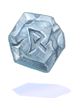 Imperfect Rune