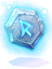 Perfect Rune