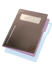 In-depth 1st floor research material