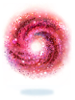 Deep Fire Energy