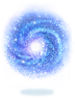 Deep Cold Energy