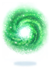 Deep Storm Energy