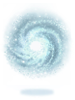 Deep Cleansing Energy
