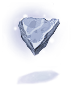 Deep Soul Crystal