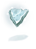 Deep Purification Crystal