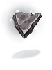 Depth Corruption Crystal