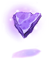 Deep Poison Crystal