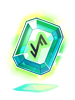 Deep Storm Rune