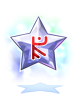 Deep Soul Rune