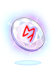 Deep Cleansing Rune
