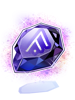 Deep Corruption Rune