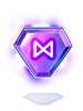 Rune of Deep Poison