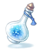 Essence of Deep Cold