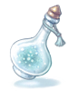 Essence of Deep Purification