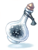 Essence of Deep Corruption