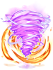 Stable Dragon's Power