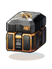 Automatic Improvement Device Magical