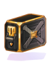 Premium Automatic Improvement Device (Magical)