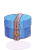 Soul Cannon Ball Box