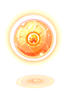 Flame Stone Bundle