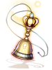 Booster Call