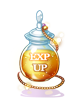 Growth Potion(Superior)
