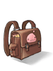 Tw Backpack