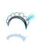 Little Headdress Beta