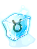 Aegir's Power Box