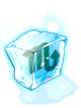 Aegir's Magical Power Box