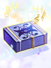 Aegirnian Box