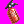 Mini Extinguisher