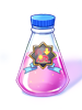 Water Of Lucky