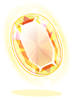 Booster Modification Stone(Physical)