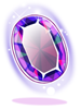 Booster Modification Stone(Magical)