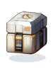 Shadow Changer (Weapon Shield)