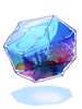 Lens Craft Stone