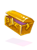 Hero's Weapon Modification Box III