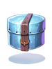 Cannon Box Ice