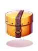 Cannon Box Lightning