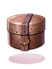 Cannon Box Stone