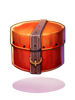 Cannon Box Fire