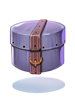 Cannon Box Poison